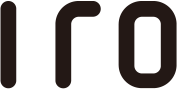 logo_iro